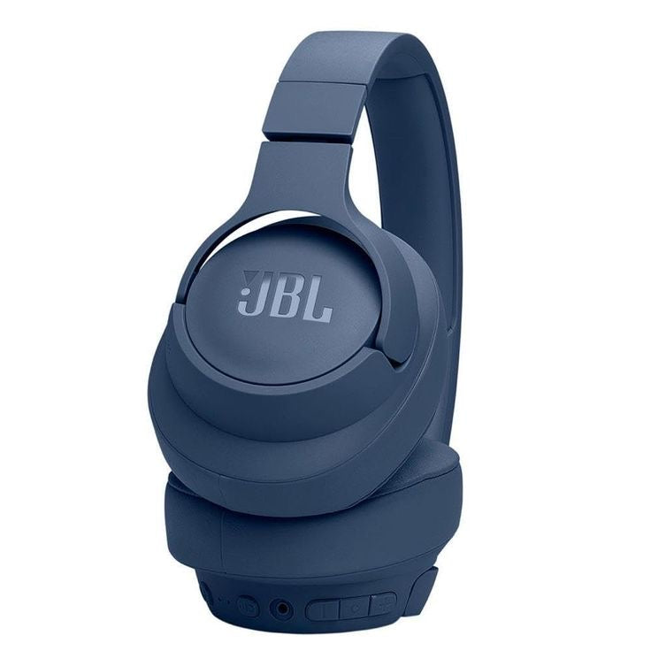 JBL Tune 770NC