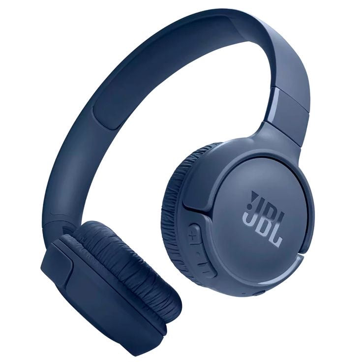 JBL Tune 510BT