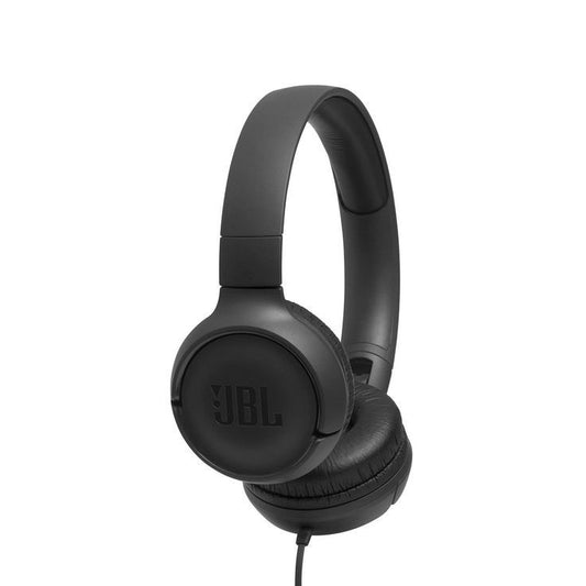 JBL Tune 500 Wired headphones