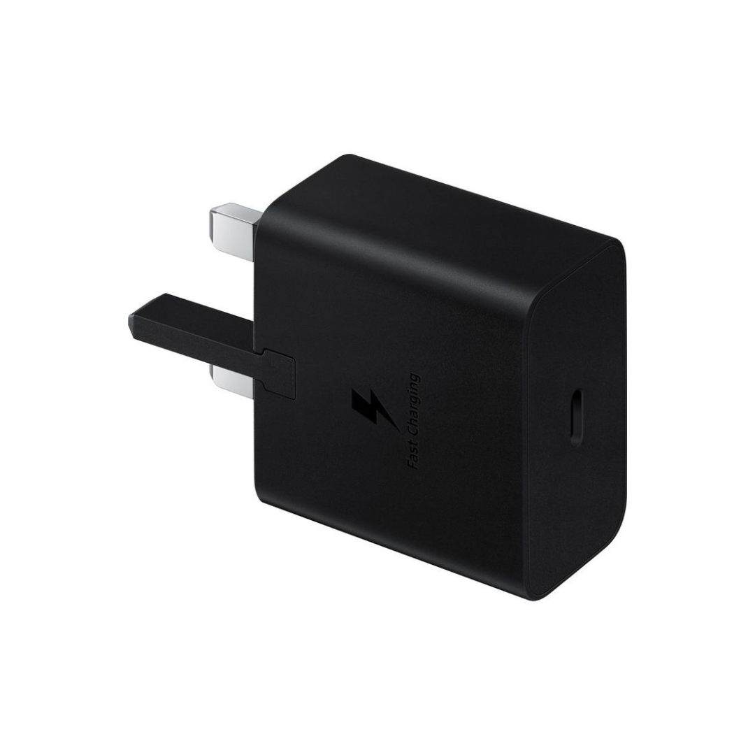 Samsung 25W adaptor