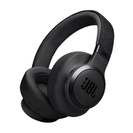 JBL Live 770nc