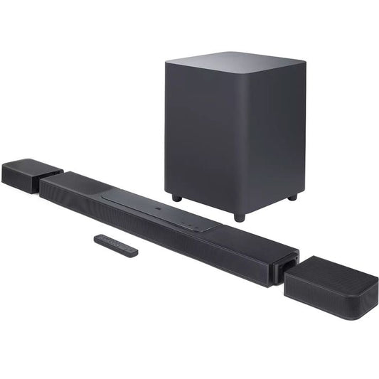 JBL Soundbar 1300W