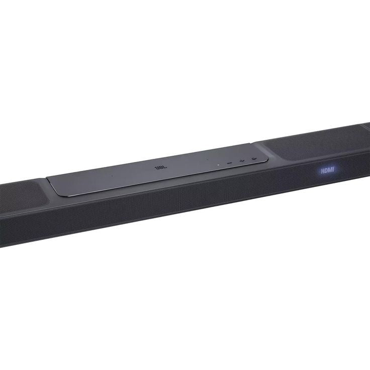 JBL Soundbar 1300W