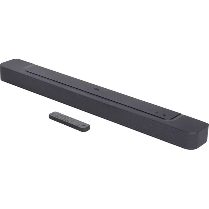 JBL Soundbar 500W