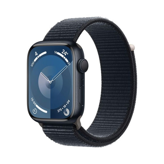 Green Lion Active SE smart watch