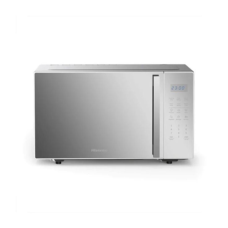 Hisense 20ltr Microwave