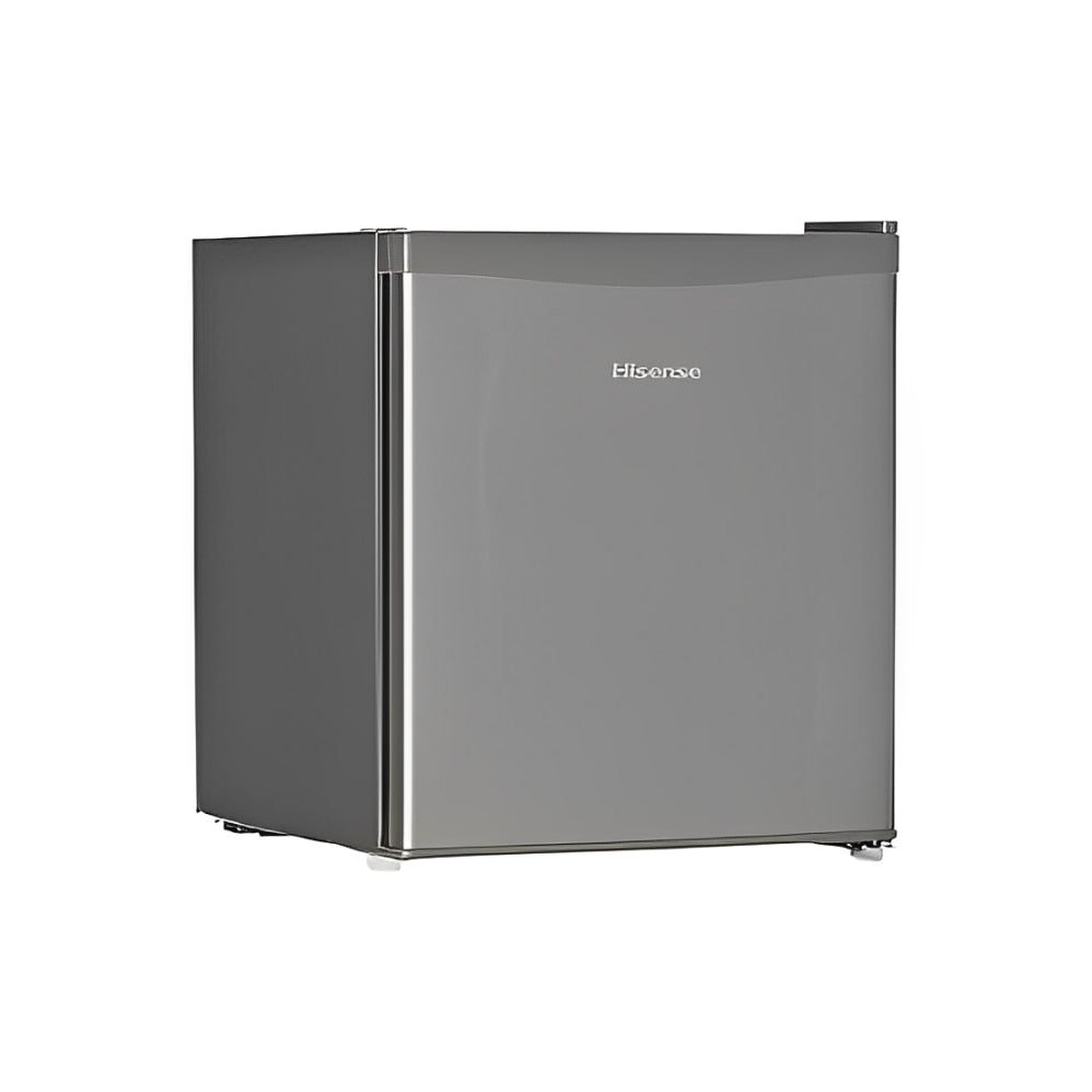 Hisense 60ltr Fridge