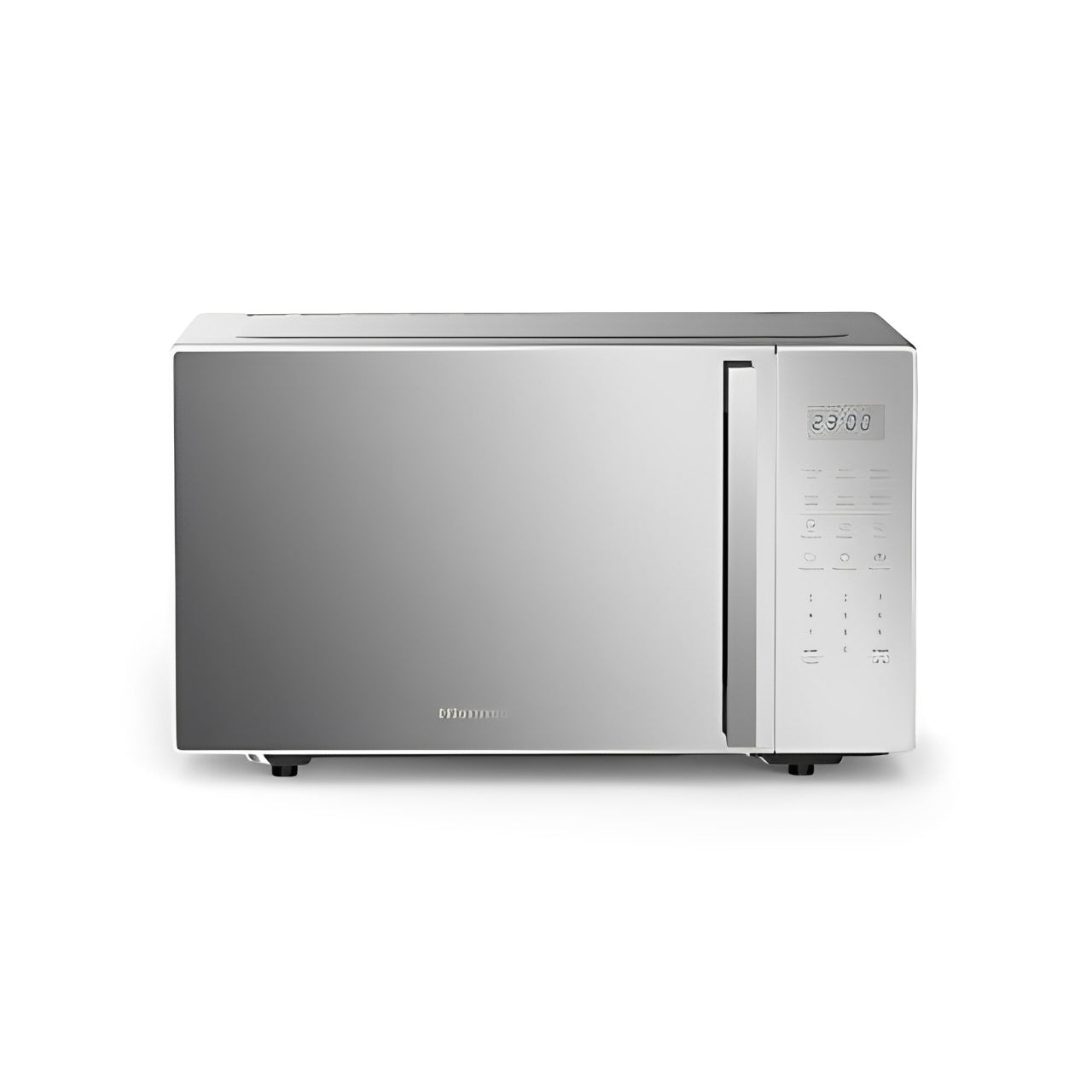 Hisense 30L Microwave