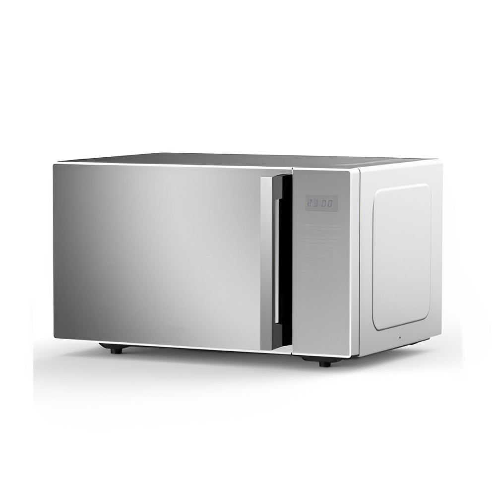 Hisense 30L Microwave