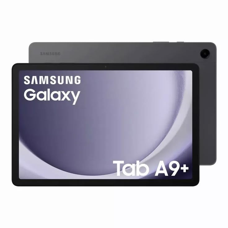 Samsung Galaxy Tab A9 Plus