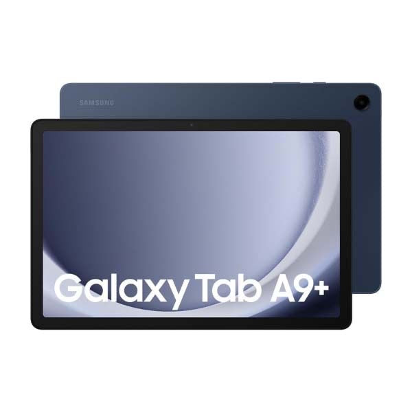 Samsung Galaxy Tab A9 Plus