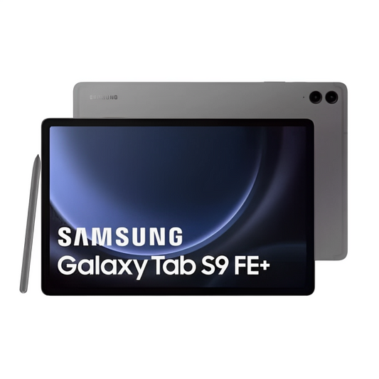 Samsung Galaxy Tab S9 FE+ 128gb