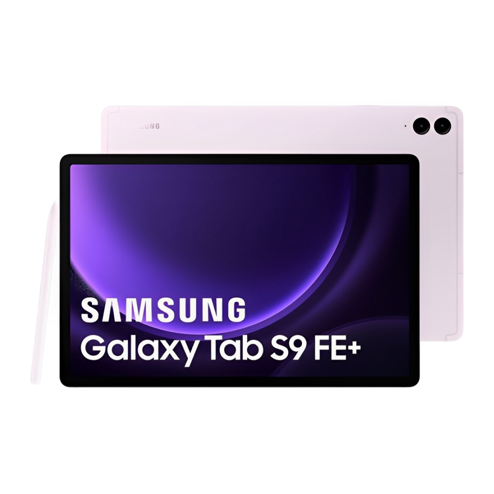 Samsung Galaxy Tab S9 FE+ 128gb