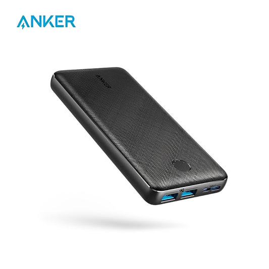 Anker PowerCore Essential 20,000mAh