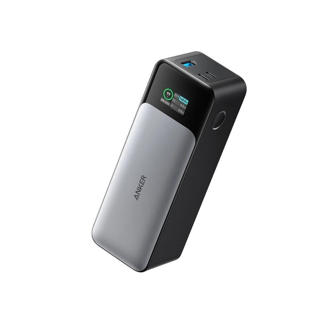 Anker 737 24,000mAh Powerbank