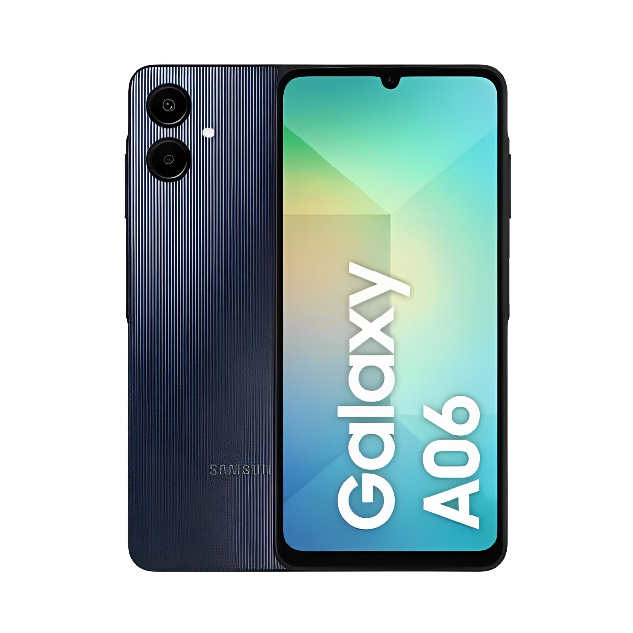 Samsung Galaxy A06 128gb