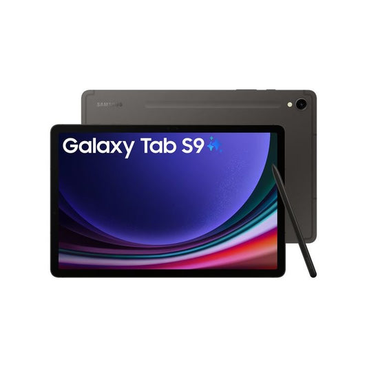 Samsung Galaxy Tab S9 128gb