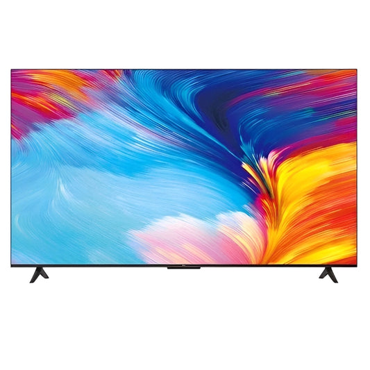 TCL 55inch 4k Google Tv