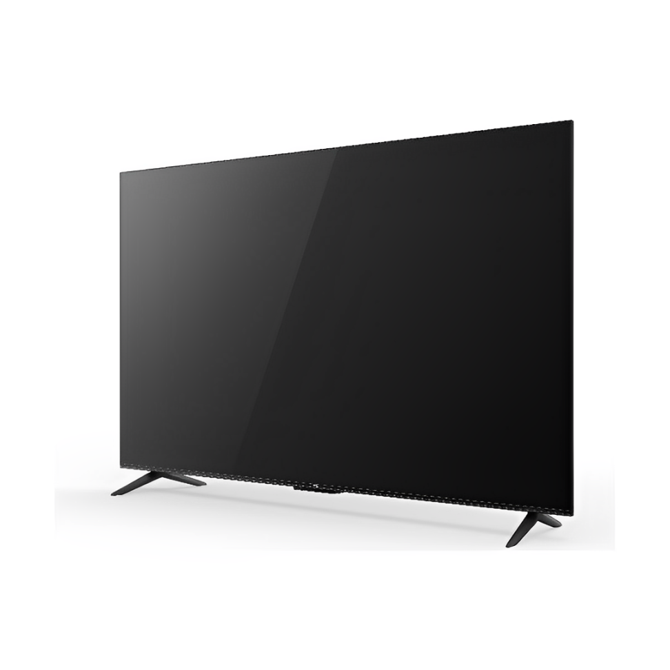 TCL 55inch 4k Google Tv