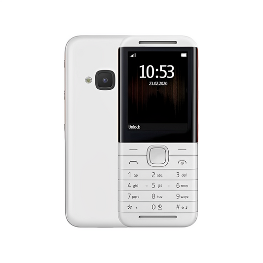 Nokia 5310