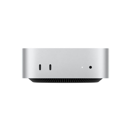 Mac Mini M4 256gb SSD 16gb RAM