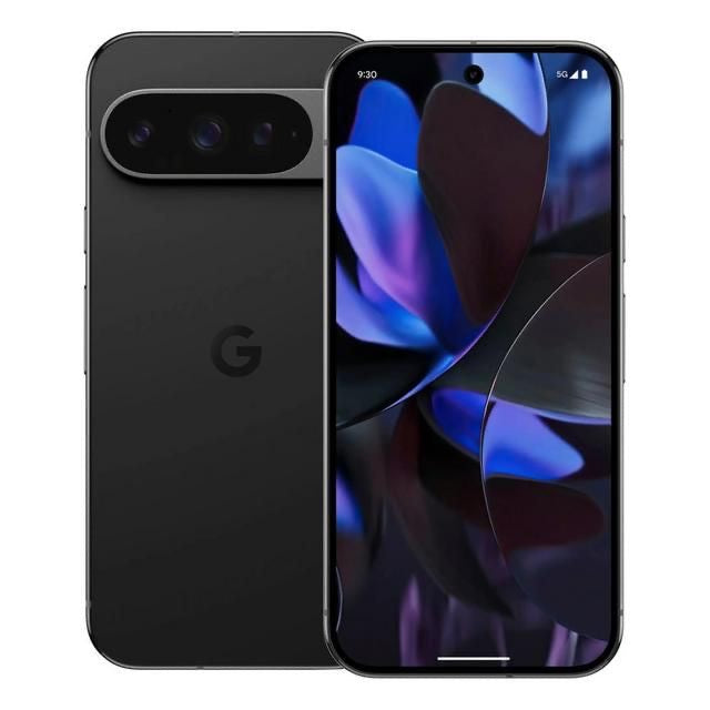 Google Pixel 9 Pro XL