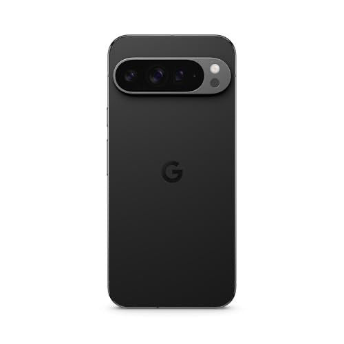 Google Pixel 9 Pro XL