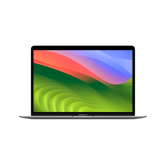 MacBook Air M1 256gb SSD 8gb RAM