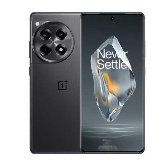 OnePlus 12R 256gb