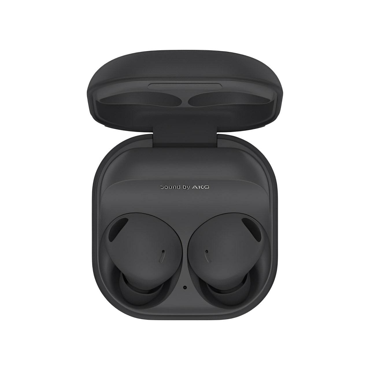 Samsung Galaxy Buds 2 Pro