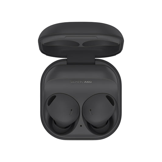 Samsung Galaxy Buds 2 Pro