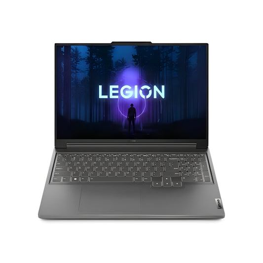 Lenovo Legion 5i Core i7 1TB SSD 16gb RAM