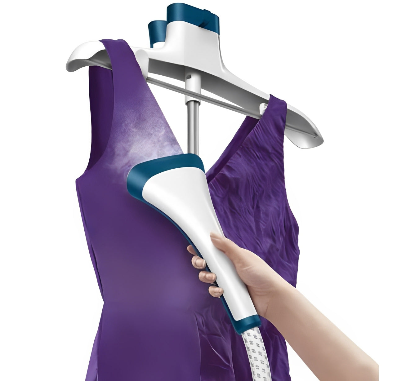 Phillips Garment Steamer