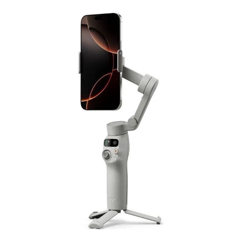 DJI Osmo Mobile 7