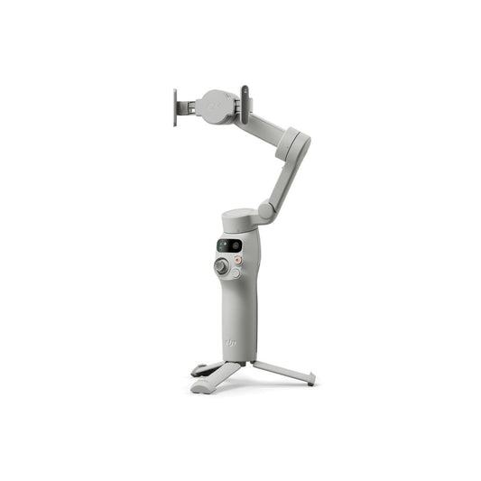 DJI Osmo Mobile 7