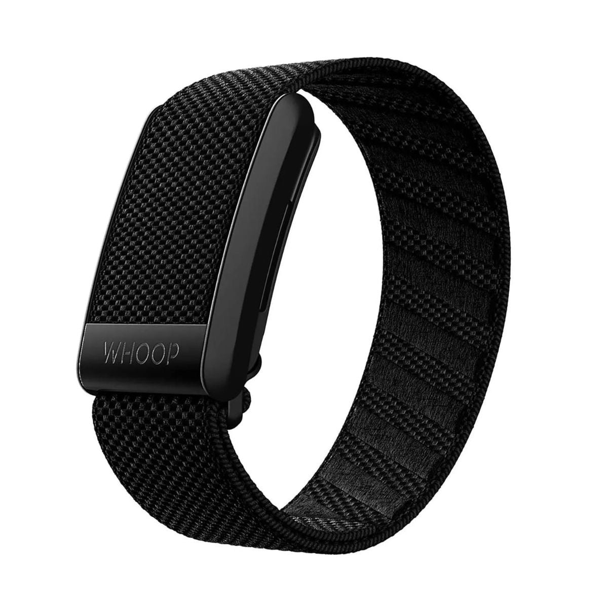 Whoop 4.0 Fitness Tracker