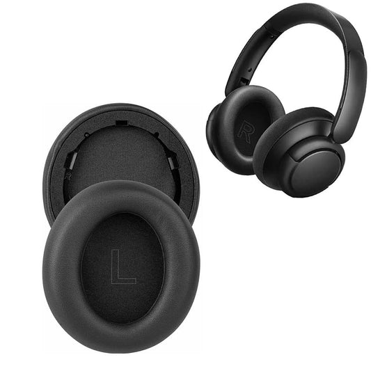 Westwood Replacement Cushions for Anker Headphones