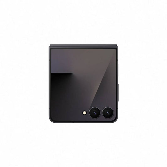 Samsung Galaxy Flip 7