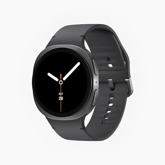 Samsung Galaxy Watch 8