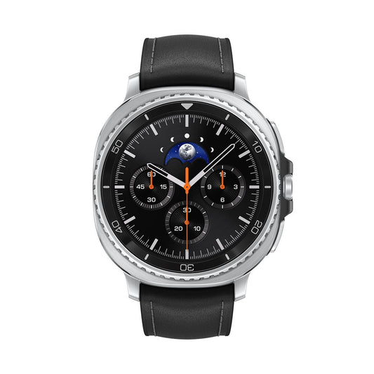 Samsung Galaxy Watch 8 Classic 46mm