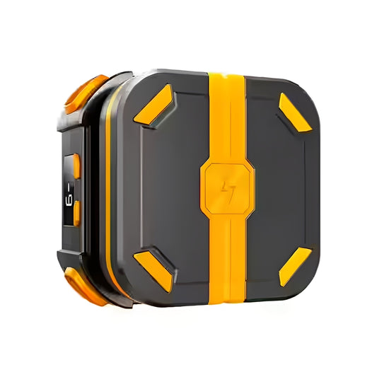 P70 AI mobile phone cooler