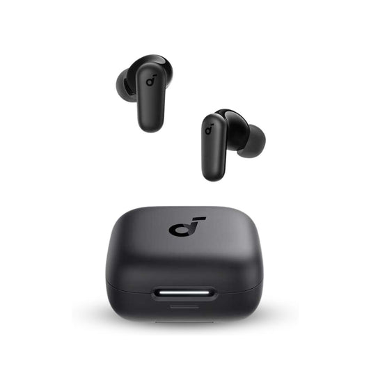 Soundcore R50i NC