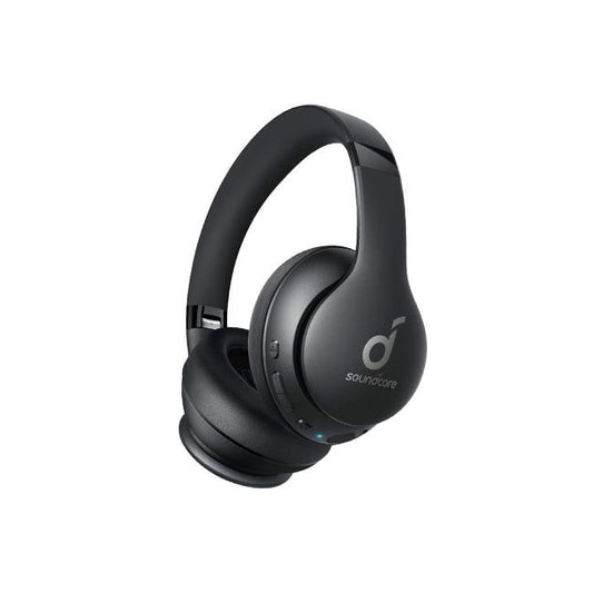 Soundcore Life 2 Neo