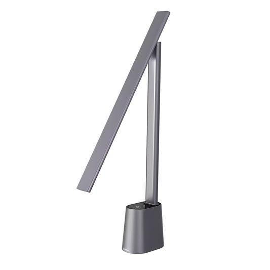 Baseus Rechargable Folding Desk Lamp