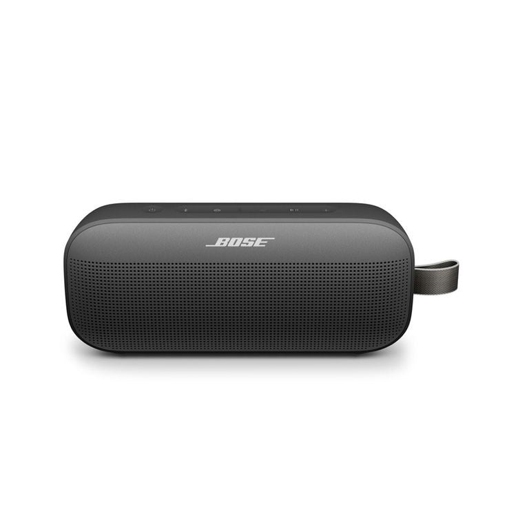 Bose Soundlink Flex