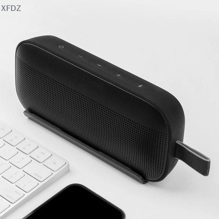 Bose Soundlink Flex