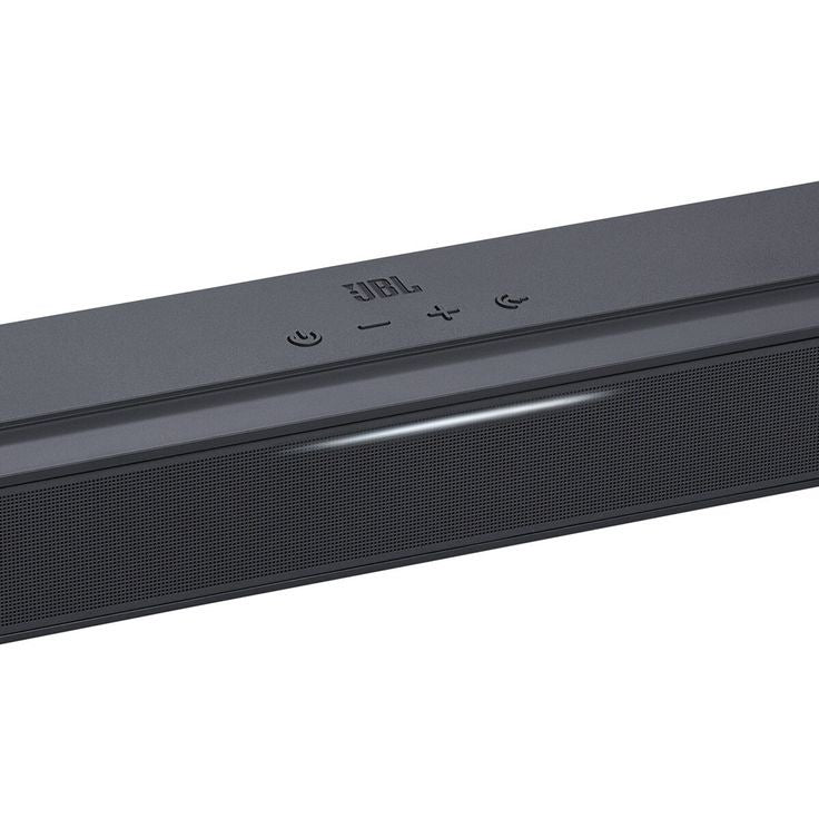 JBL Soundbar 2.1Ch MK2