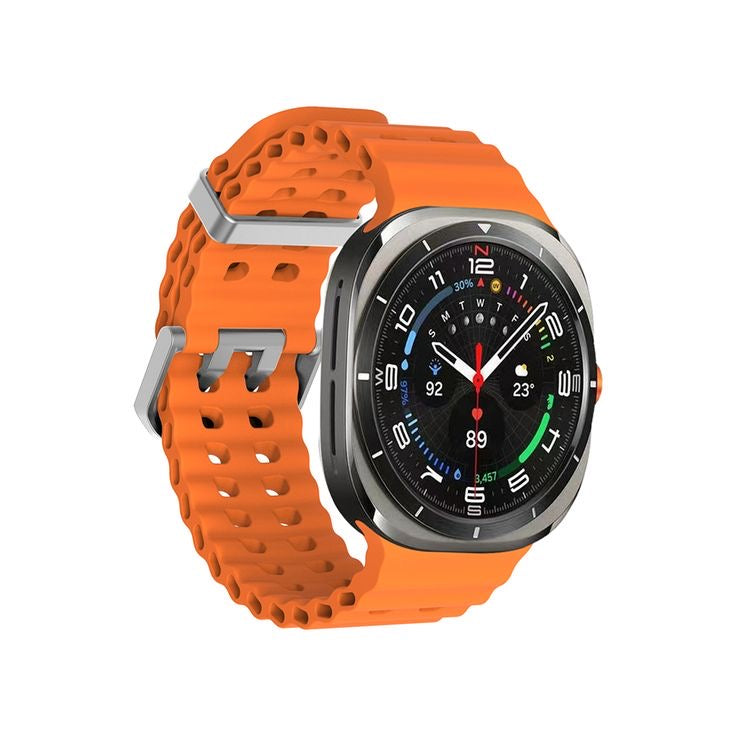 Green Lion Connect Pro Watch