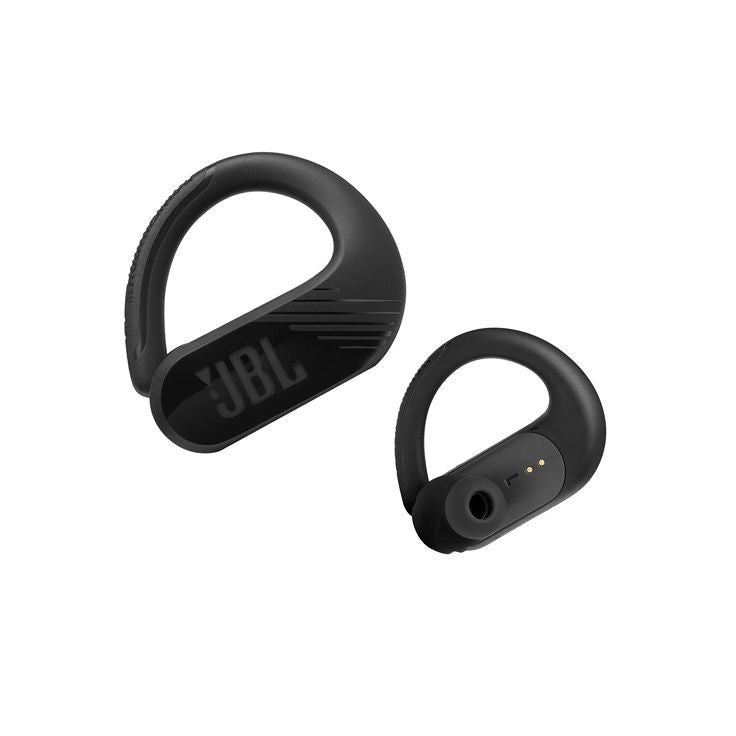 JBL Endurance Peak 3