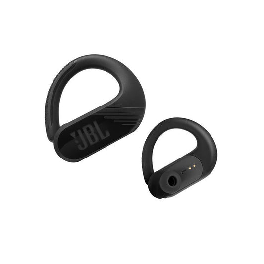 JBL Endurance Peak 3